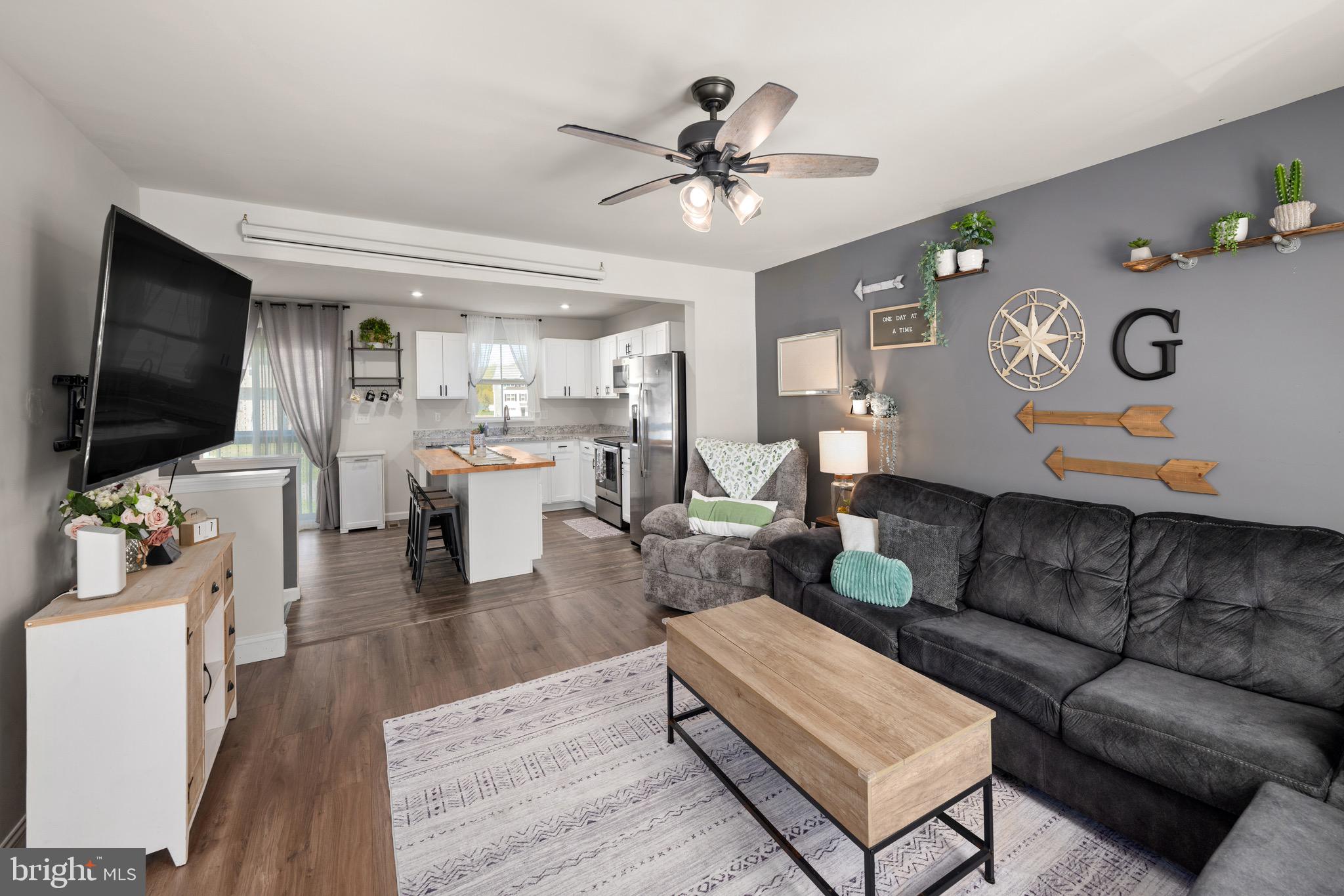 6283 Pebblebrook Drive Milford, DE 19963 - Photo 6 of 35