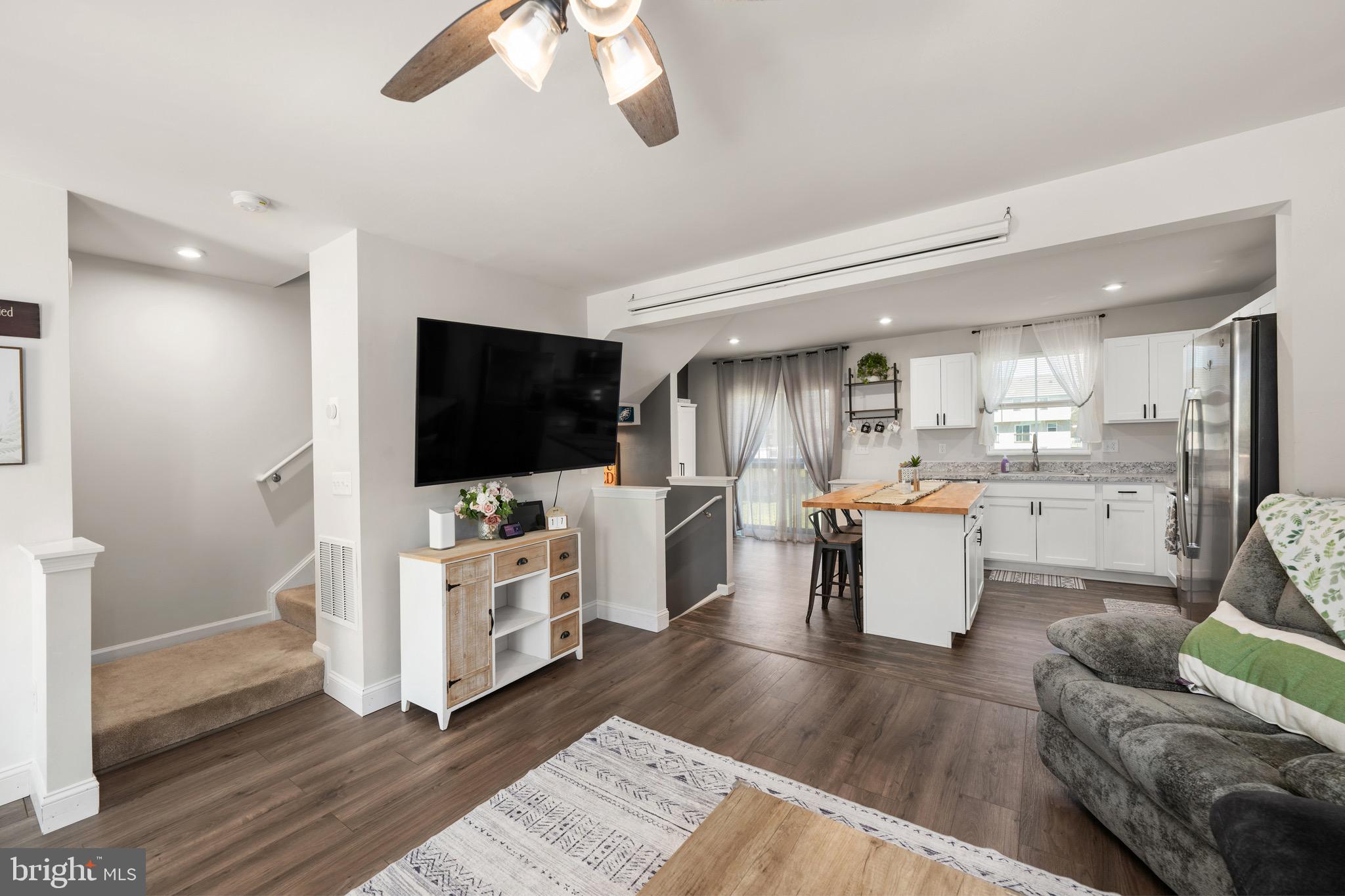 6283 Pebblebrook Drive Milford, DE 19963 - Photo 7 of 35