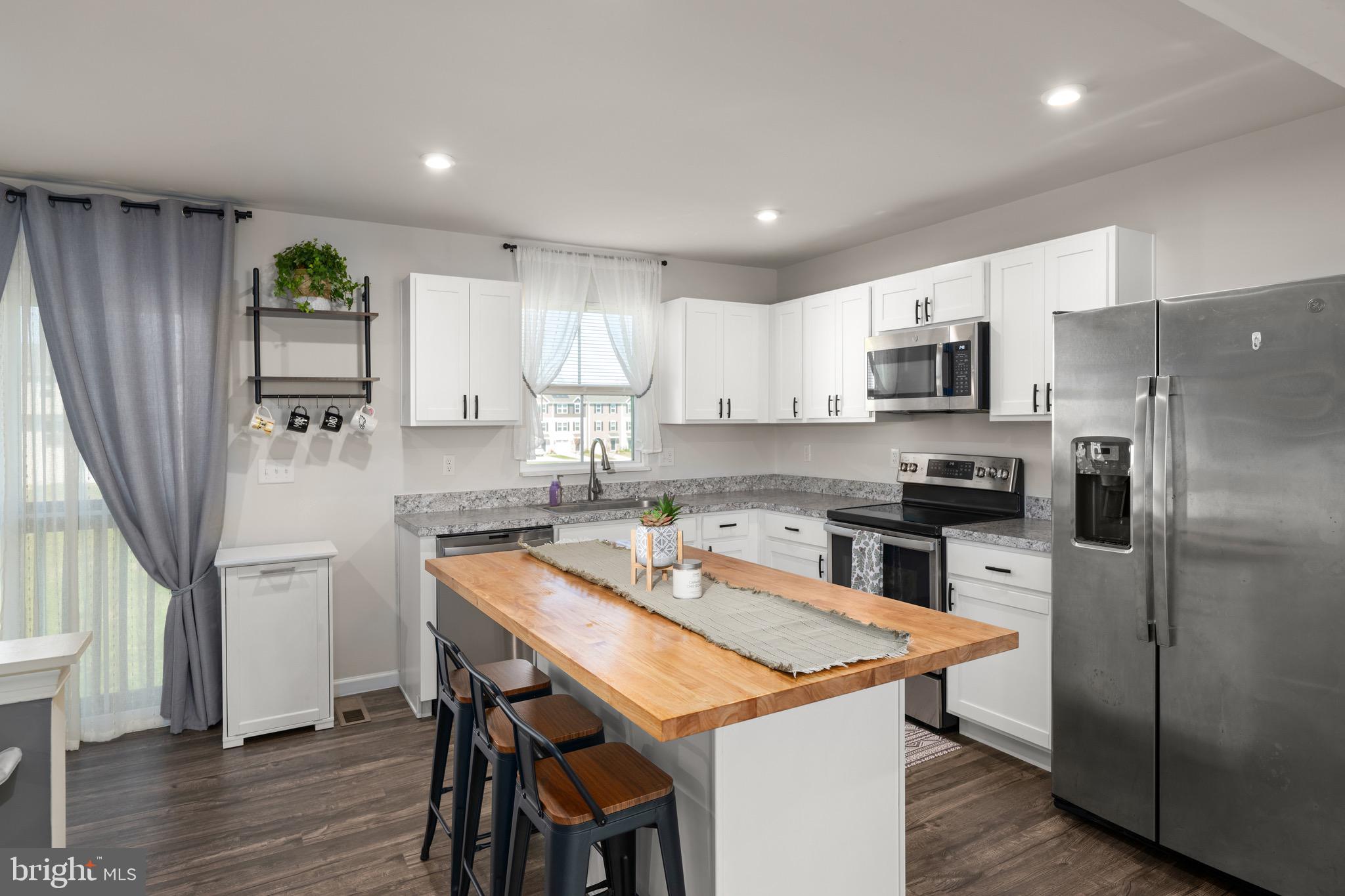 6283 Pebblebrook Drive Milford, DE 19963 - Photo 8 of 35