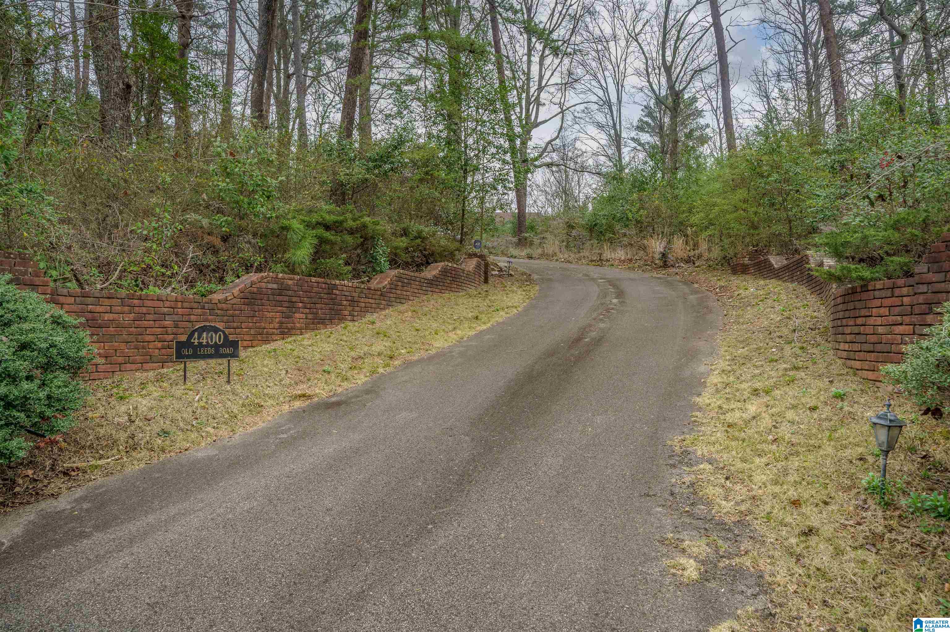 4400 Old Leeds Road Birmingham, AL 35213 - Photo 4 of 60