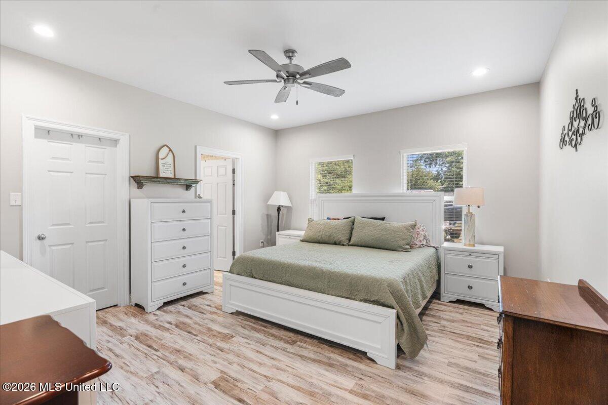 13448 John Road Gulfport, MS 39503 - Photo 18 of 21 19-DSC06200