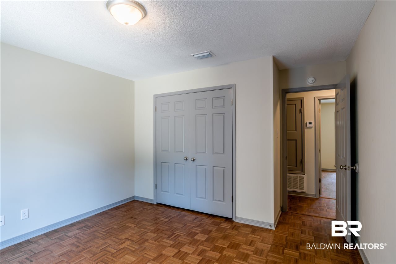 2881 Squire Lane Mobile, AL 36695 - Photo 14 of 38