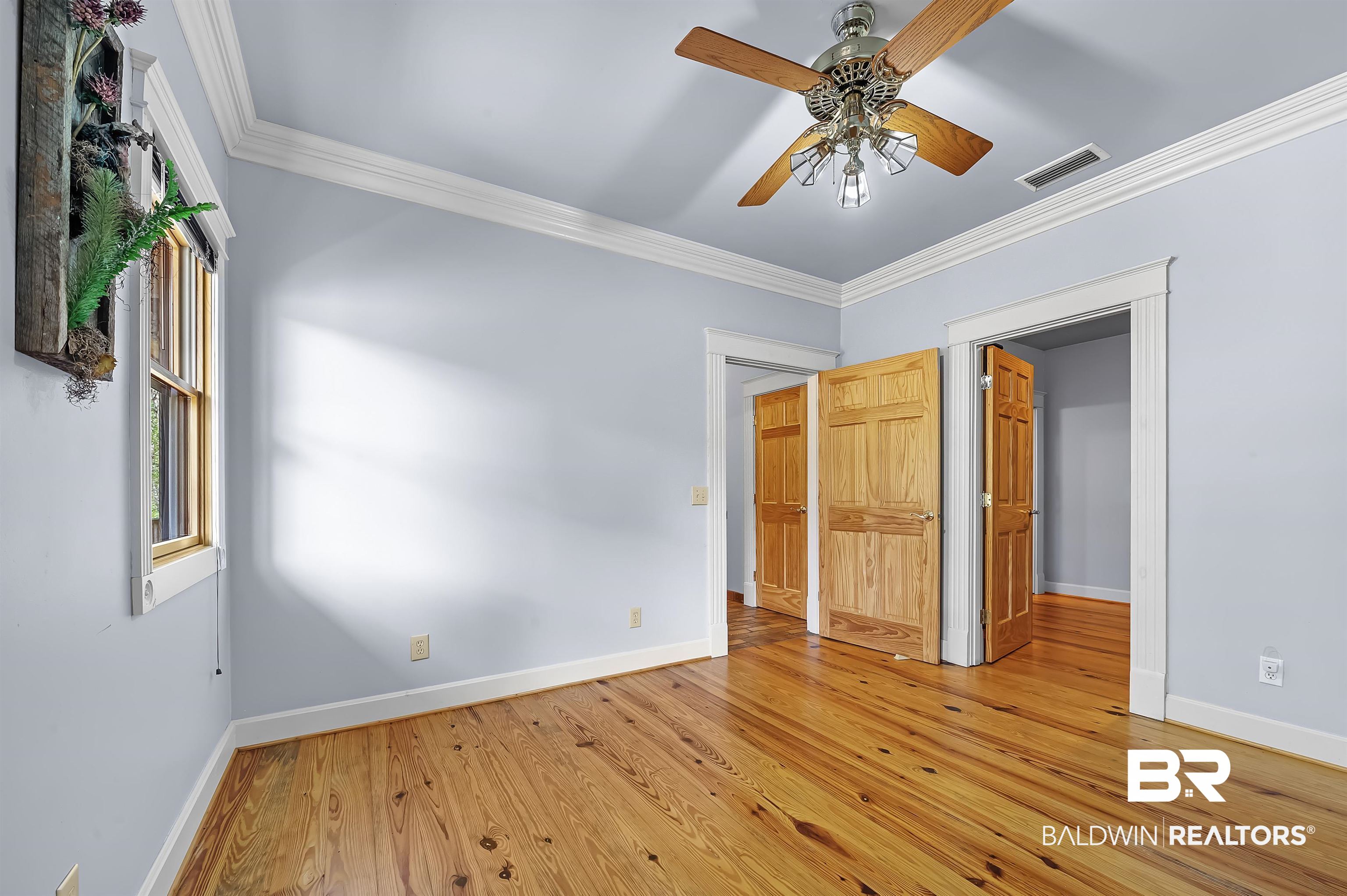 10881 Sandy Lane Fairhope, AL 36532 - Photo 32 of 46