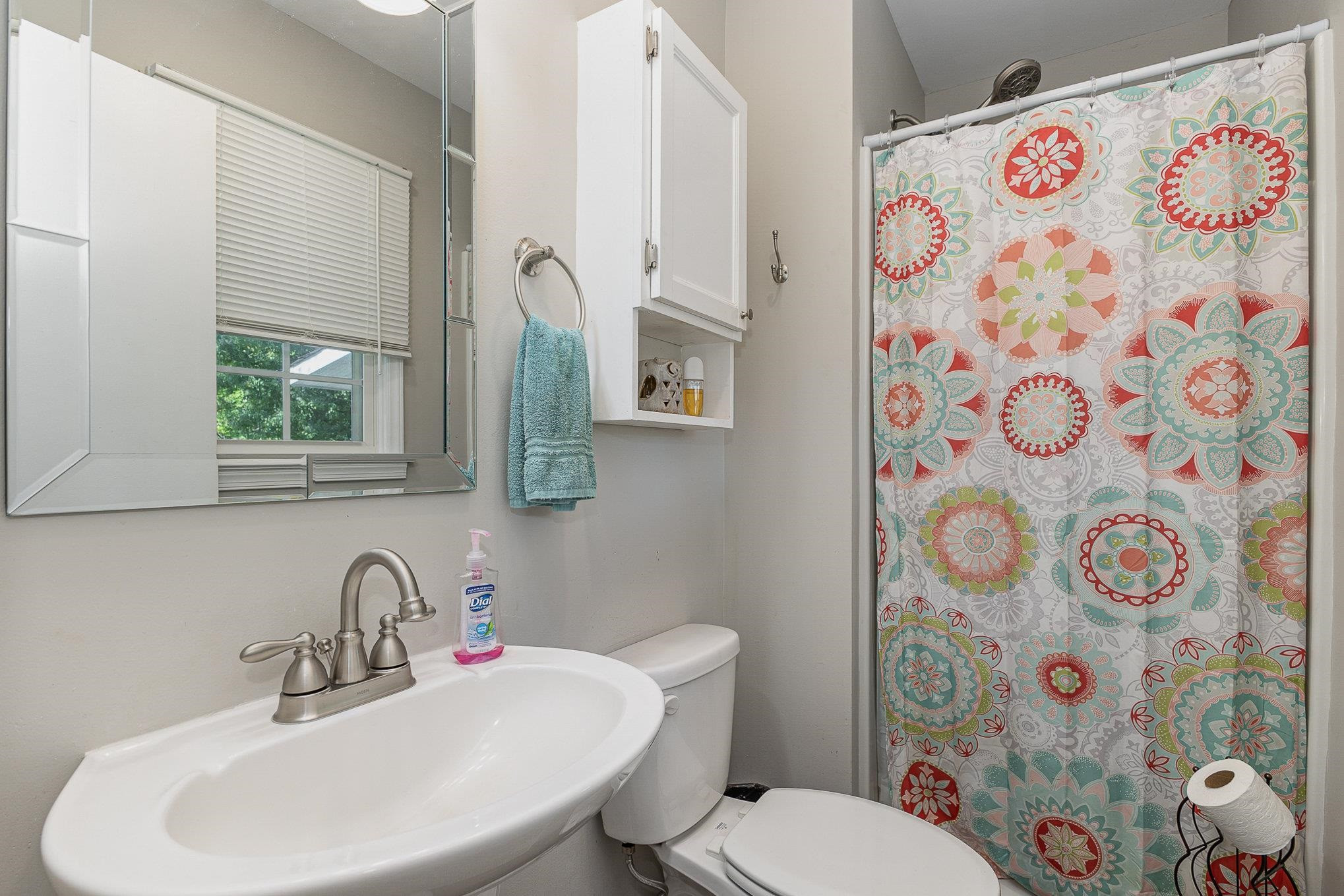 264 Beasley Road Louisburg, NC 27549 - Photo 17 of 21 Photo 17