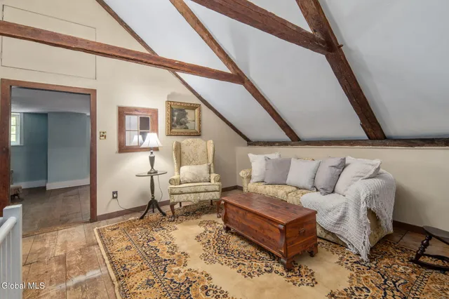 $995,000 | 432 Clipp Road, New Scotland, NY 12054