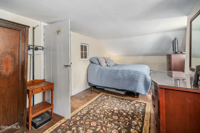 $995,000 | 432 Clipp Road, New Scotland, NY 12054