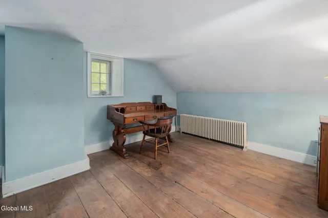 $995,000 | 432 Clipp Road, New Scotland, NY 12054