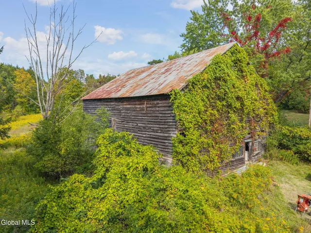 $995,000 | 432 Clipp Road, New Scotland, NY 12054