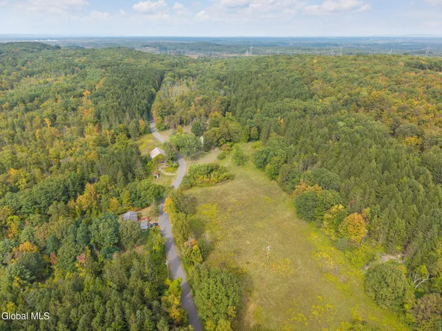 $995,000 | 432 Clipp Road, New Scotland, NY 12054