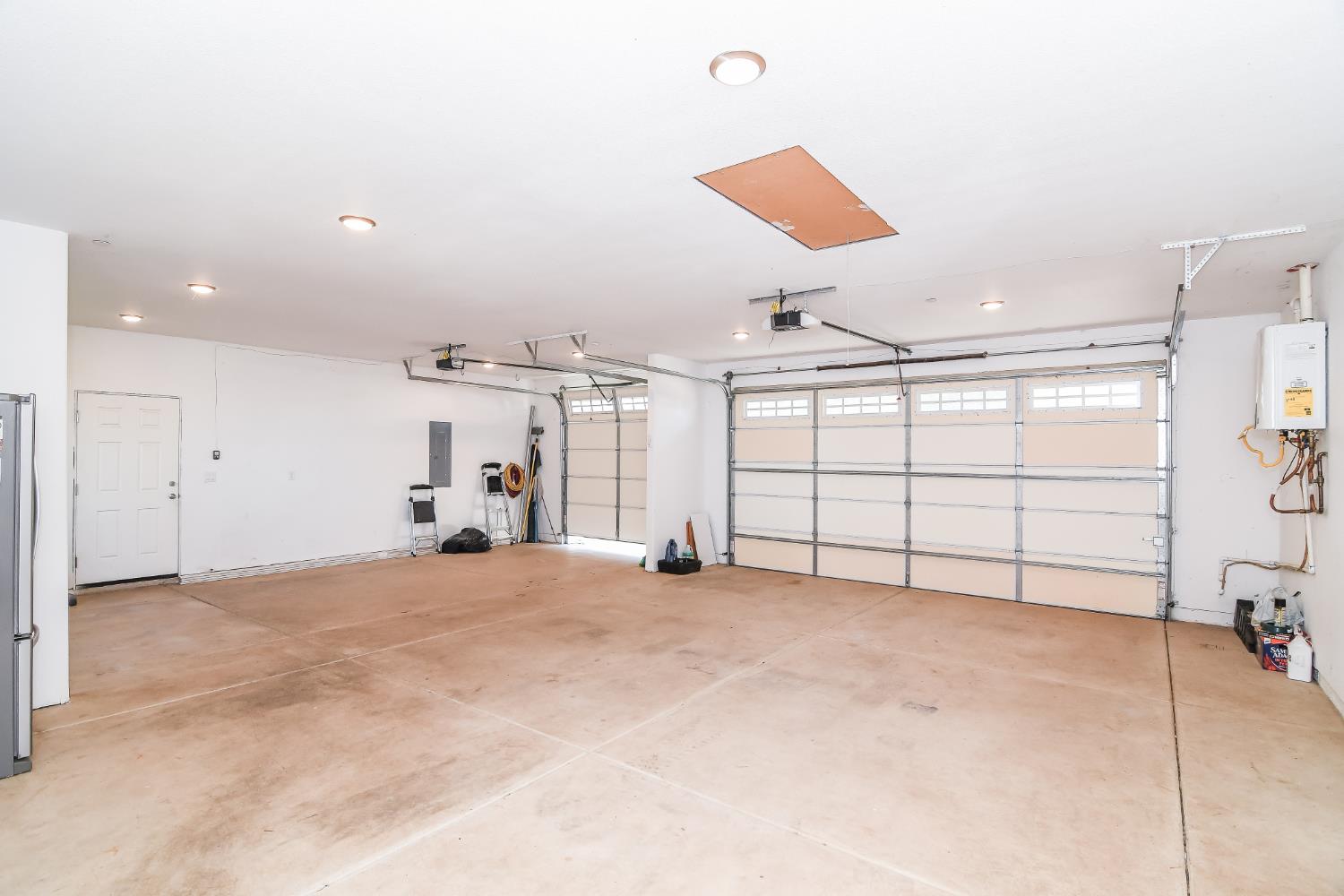 14113 Beskeen Road Herald, CA 95638 - Photo 56 of 87