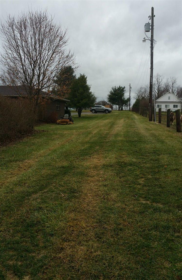 6280 Ware Road Paris, KY 40361 - Photo 24 of 31 Photo 28
