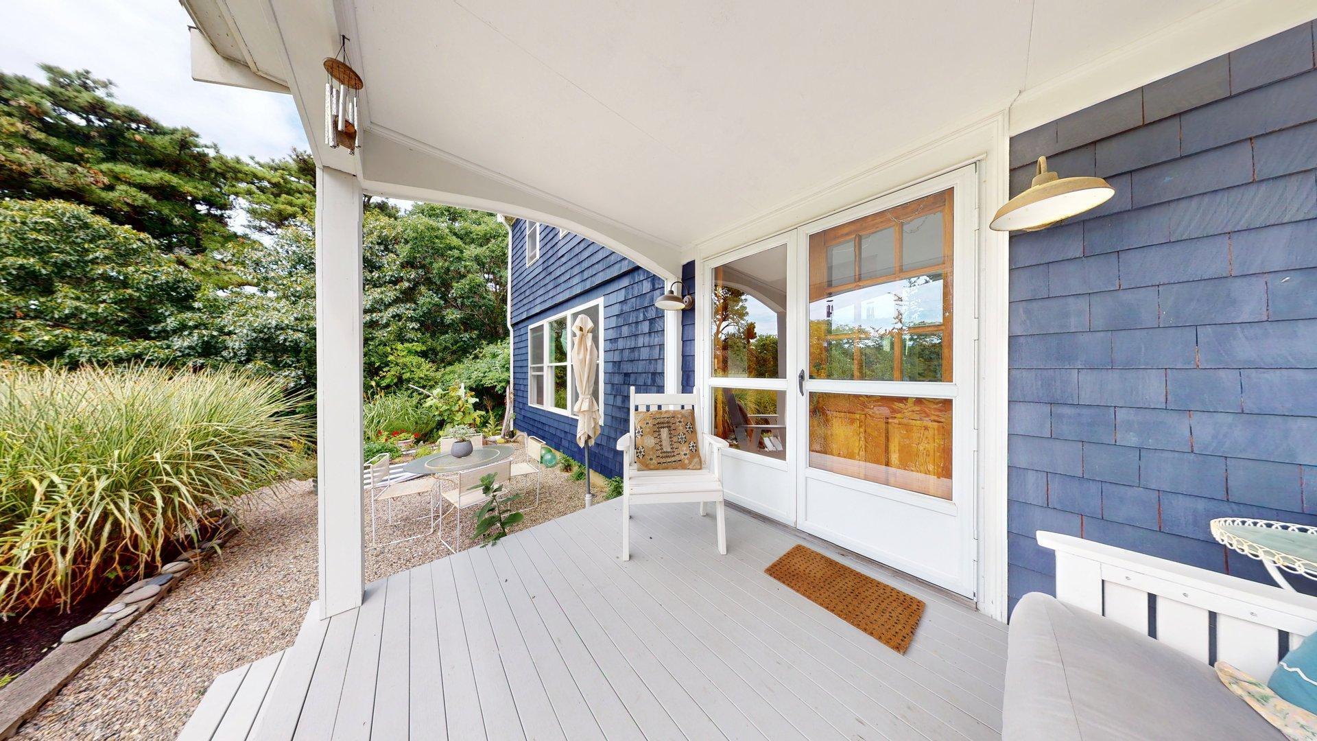 6 Pine Ridge End Truro, MA 02666 - Photo 52 of 75 6-Pine-Ridge-End-08302026_204842
