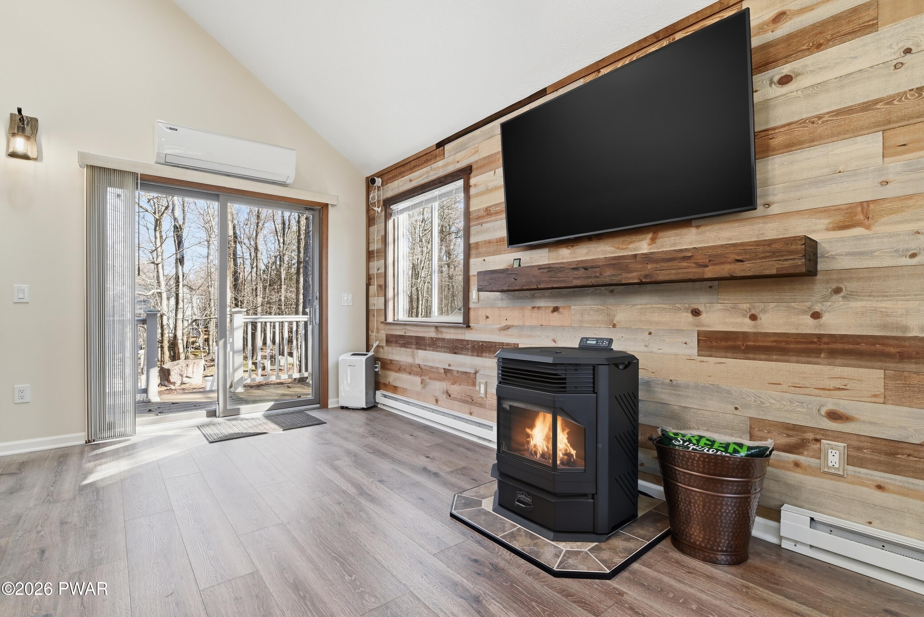 1086 Brantwood Road Newfoundland, PA 18445 - Photo 12 of 80
