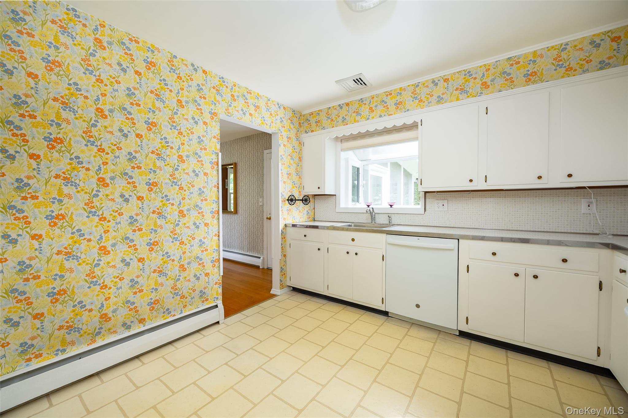 5 Millbank Road Poughkeepsie, NY 12603 - Photo 9 of 29