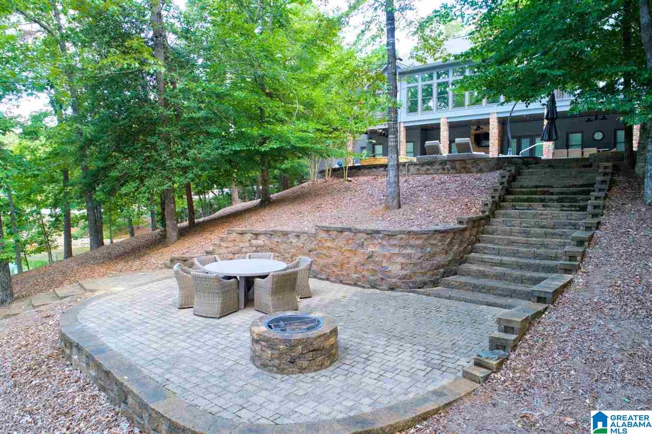 264 Red Cedar Wedowee, AL 36278 - Photo 45 of 50