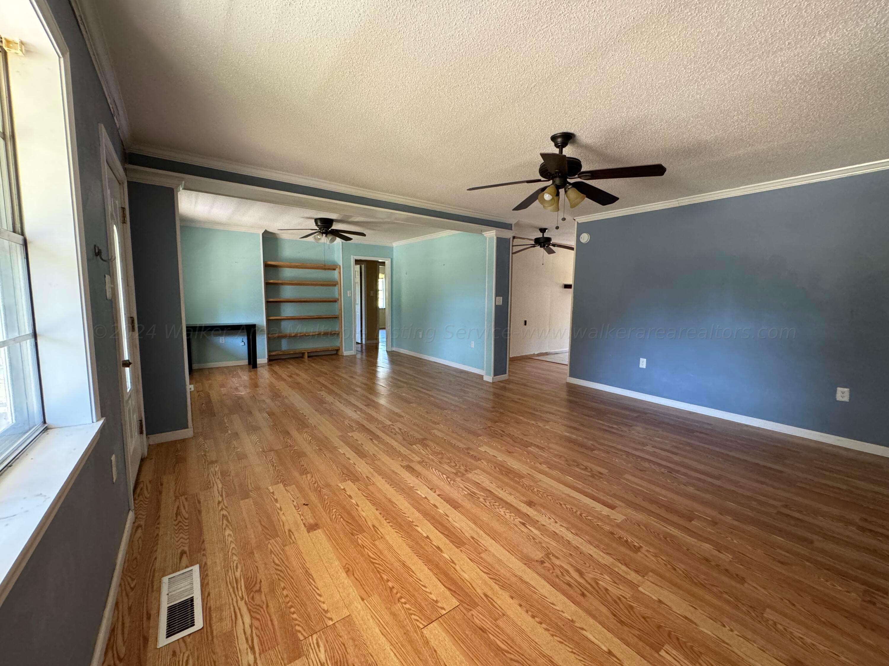1636 Richardson SD Road Parrish, AL 35580 - Photo 5 of 27 Gallery Image 5