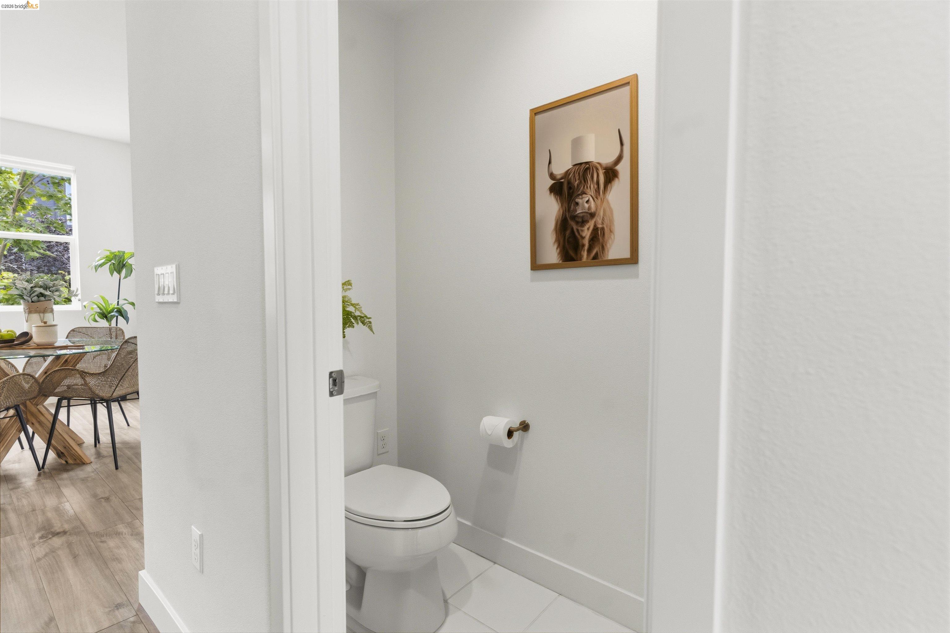 1355 Pullman Way Oakland, CA 94607 - Photo 39 of 75