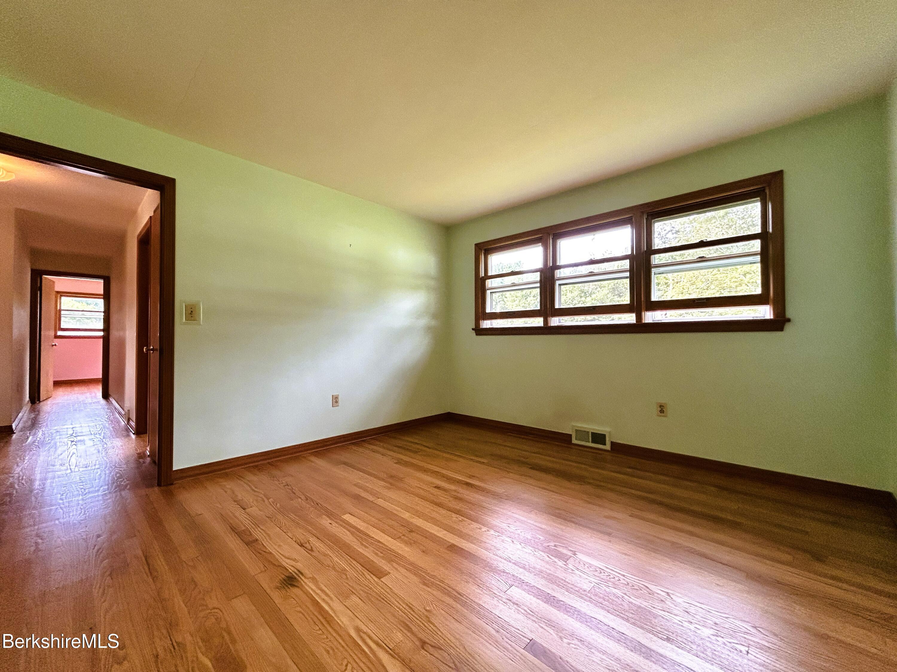 2044 State Road Richmond, MA 01254 - Photo 24 of 52 IMG_11041