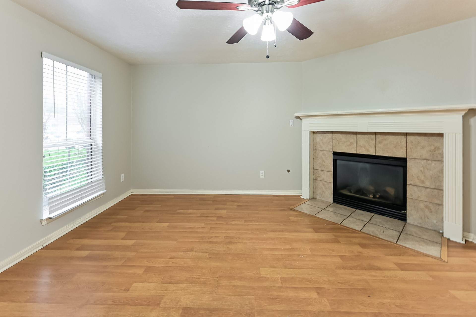 24227 Spring Sunset Drive Spring, TX 77373 - Photo 2 of 18