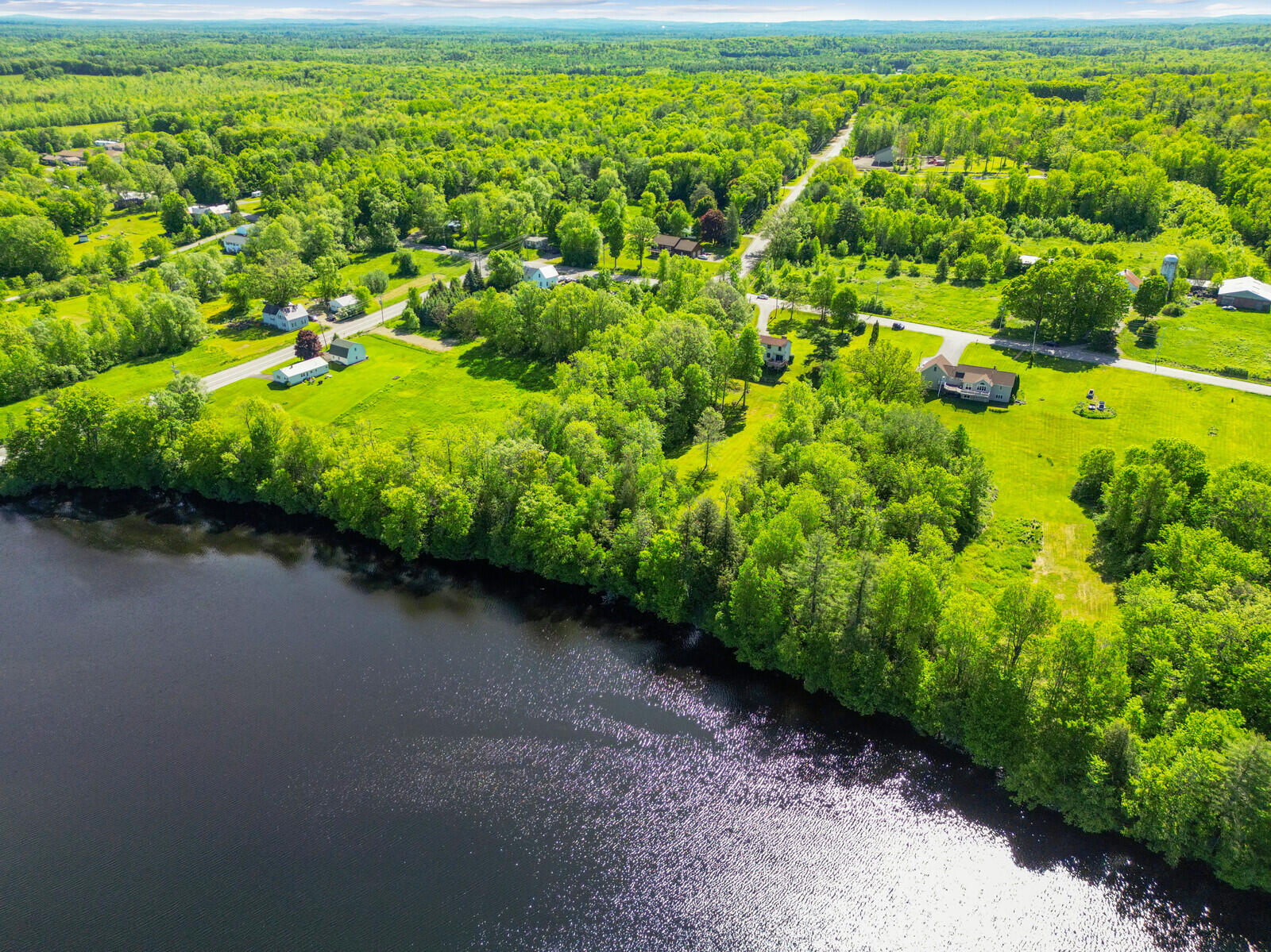 19 Falls Road Benton, ME 04901 - Photo 14 of 58 13_DJI_0262_DxO_mls