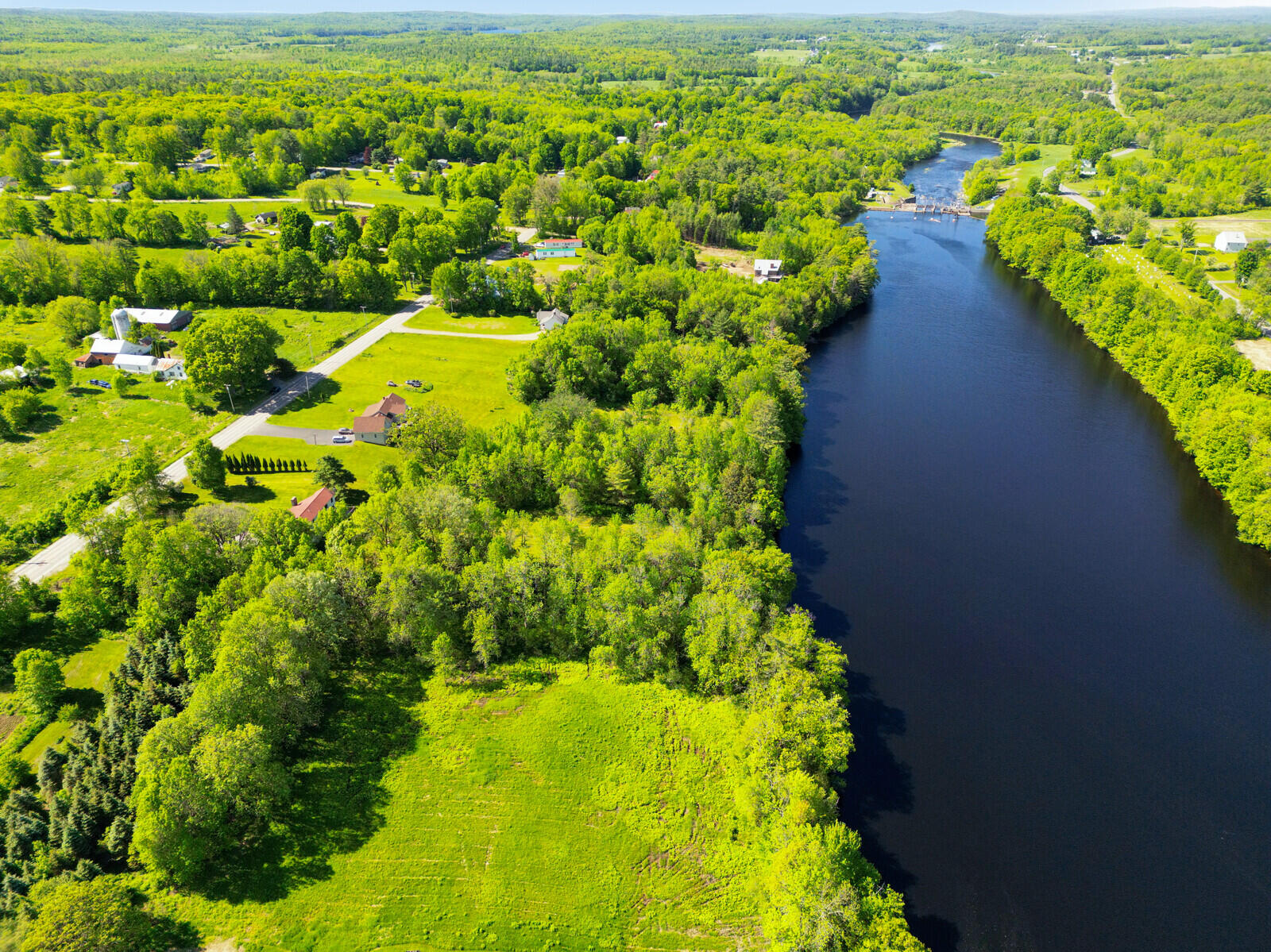 19 Falls Road Benton, ME 04901 - Photo 15 of 58 16_DJI_0266_DxO_mls