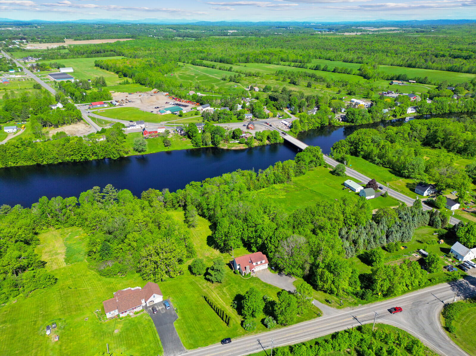 19 Falls Road Benton, ME 04901 - Photo 17 of 58 20_DJI_0272_DxO_mls