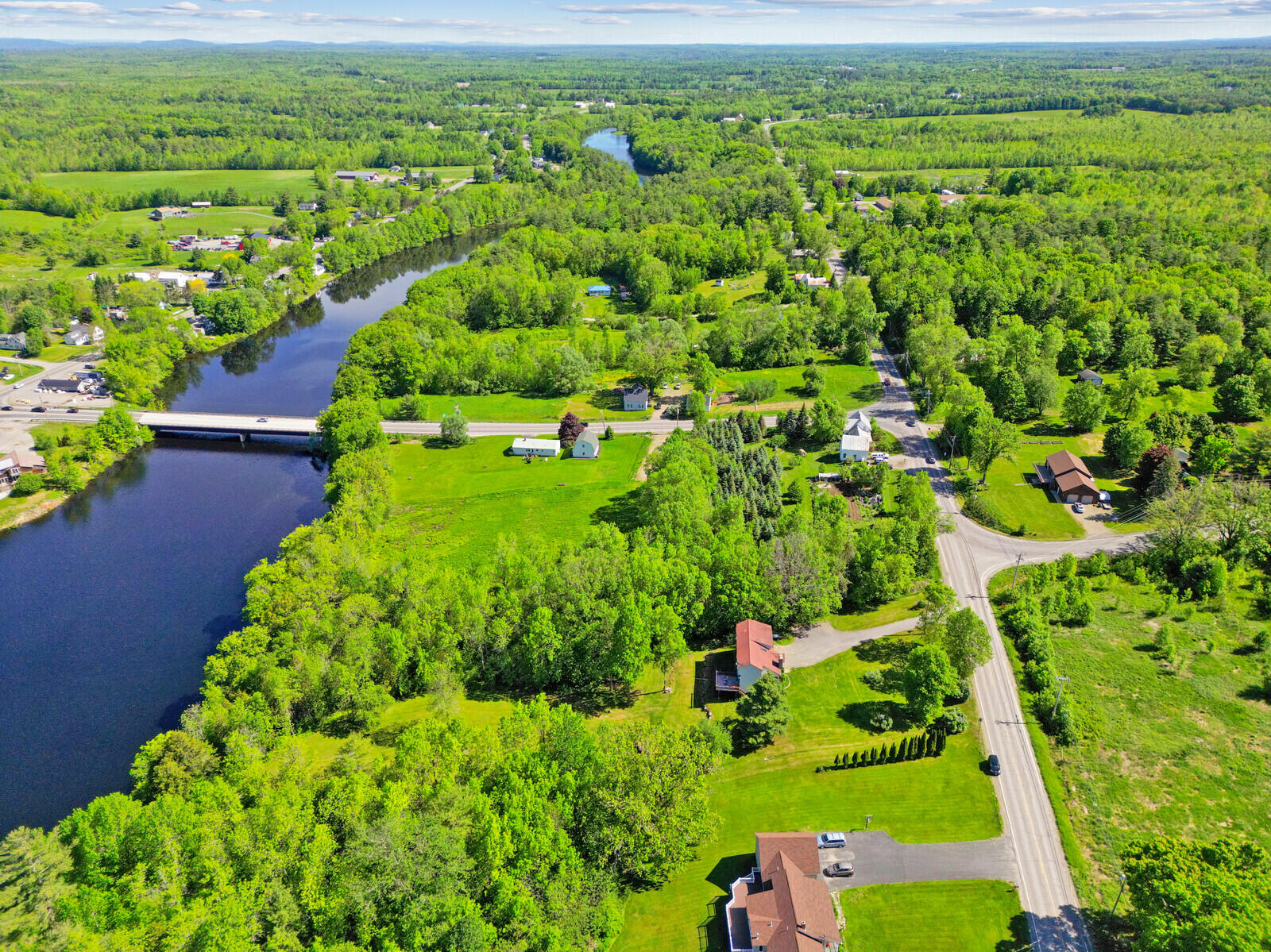 19 Falls Road Benton, ME 04901 - Photo 18 of 58 23_DJI_0278_DxO_mls