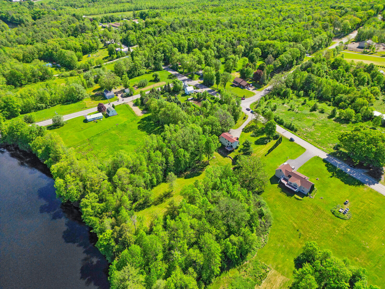 19 Falls Road Benton, ME 04901 - Photo 19 of 58 24_DJI_0281_DxO_mls