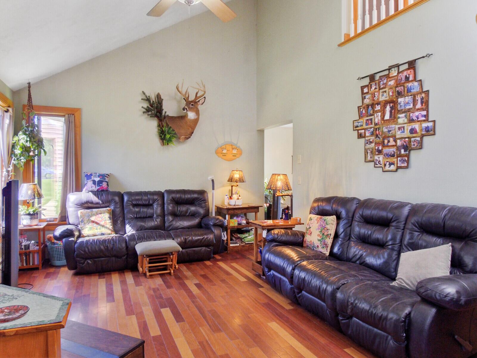 19 Falls Road Benton, ME 04901 - Photo 20 of 58 46_DJI_0105_DxO_mls