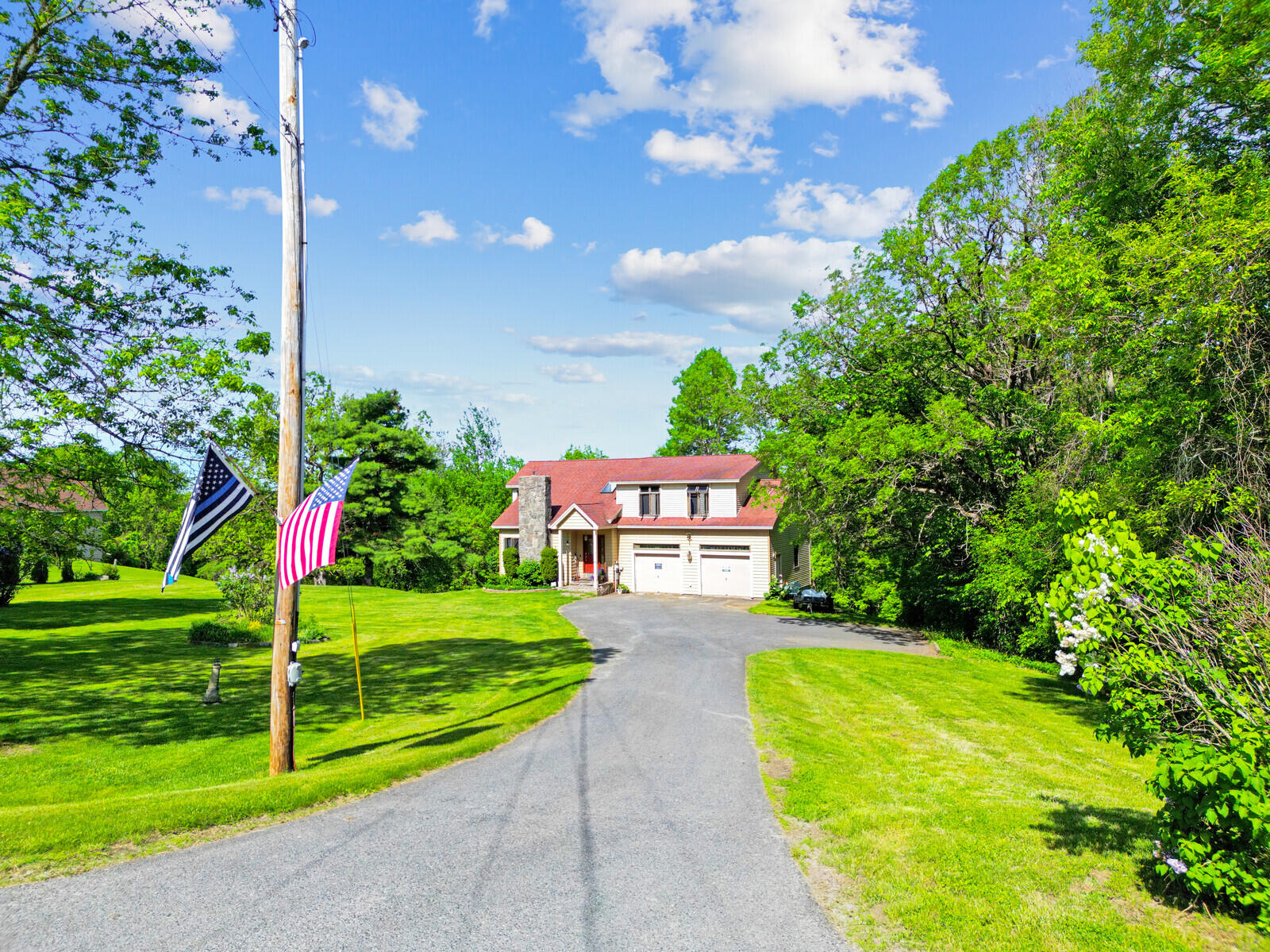 19 Falls Road Benton, ME 04901 - Photo 2 of 58 04_DJI_0249_DxO_mls