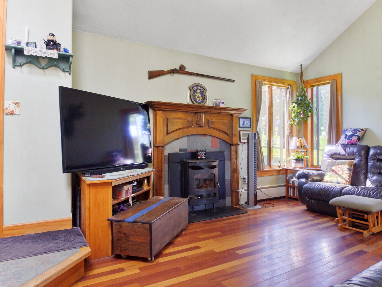 19 Falls Road Benton, ME 04901 - Photo 21 of 58 47_DJI_0114_DxO_mls