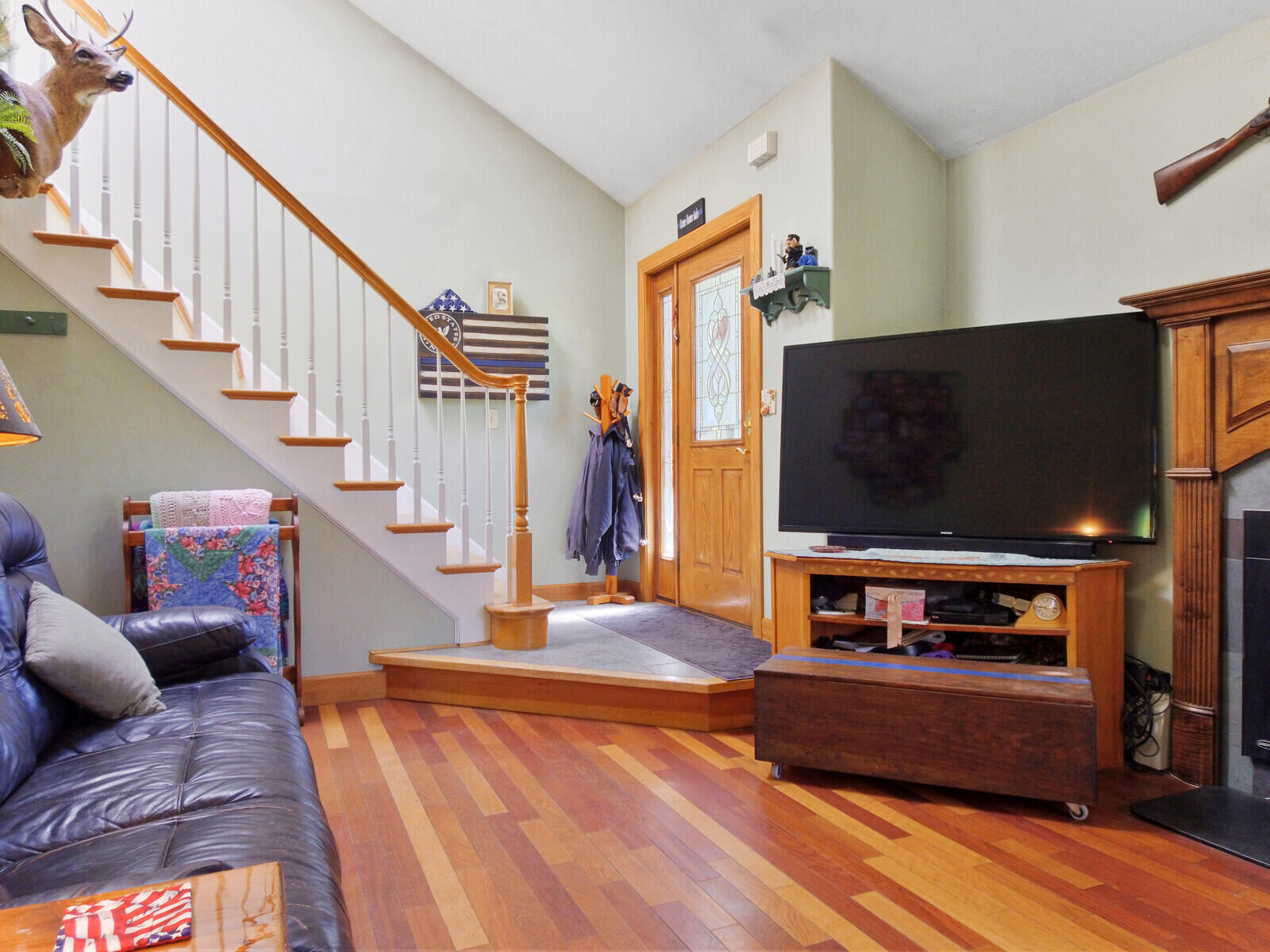 19 Falls Road Benton, ME 04901 - Photo 22 of 58 48_DJI_0117_DxO_mls