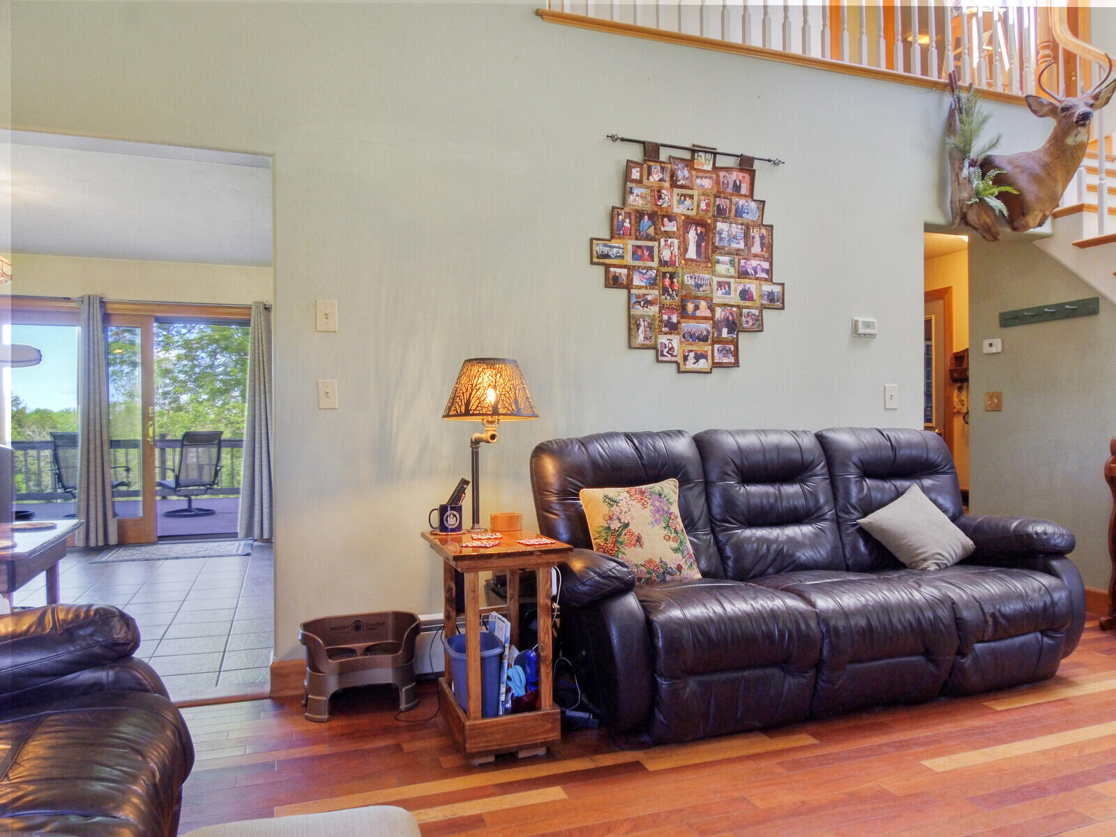 19 Falls Road Benton, ME 04901 - Photo 23 of 58 49_DJI_0126_DxO_mls