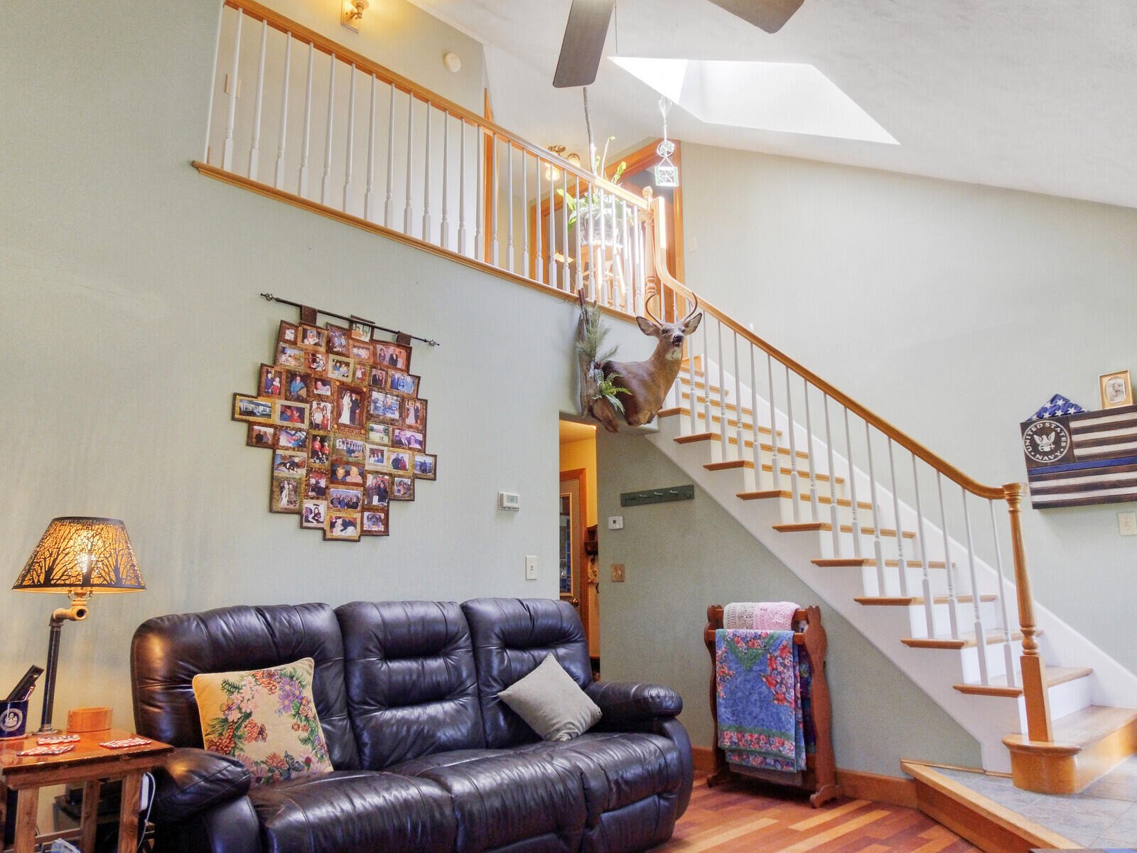 19 Falls Road Benton, ME 04901 - Photo 24 of 58 50_DJI_0129_DxO_mls