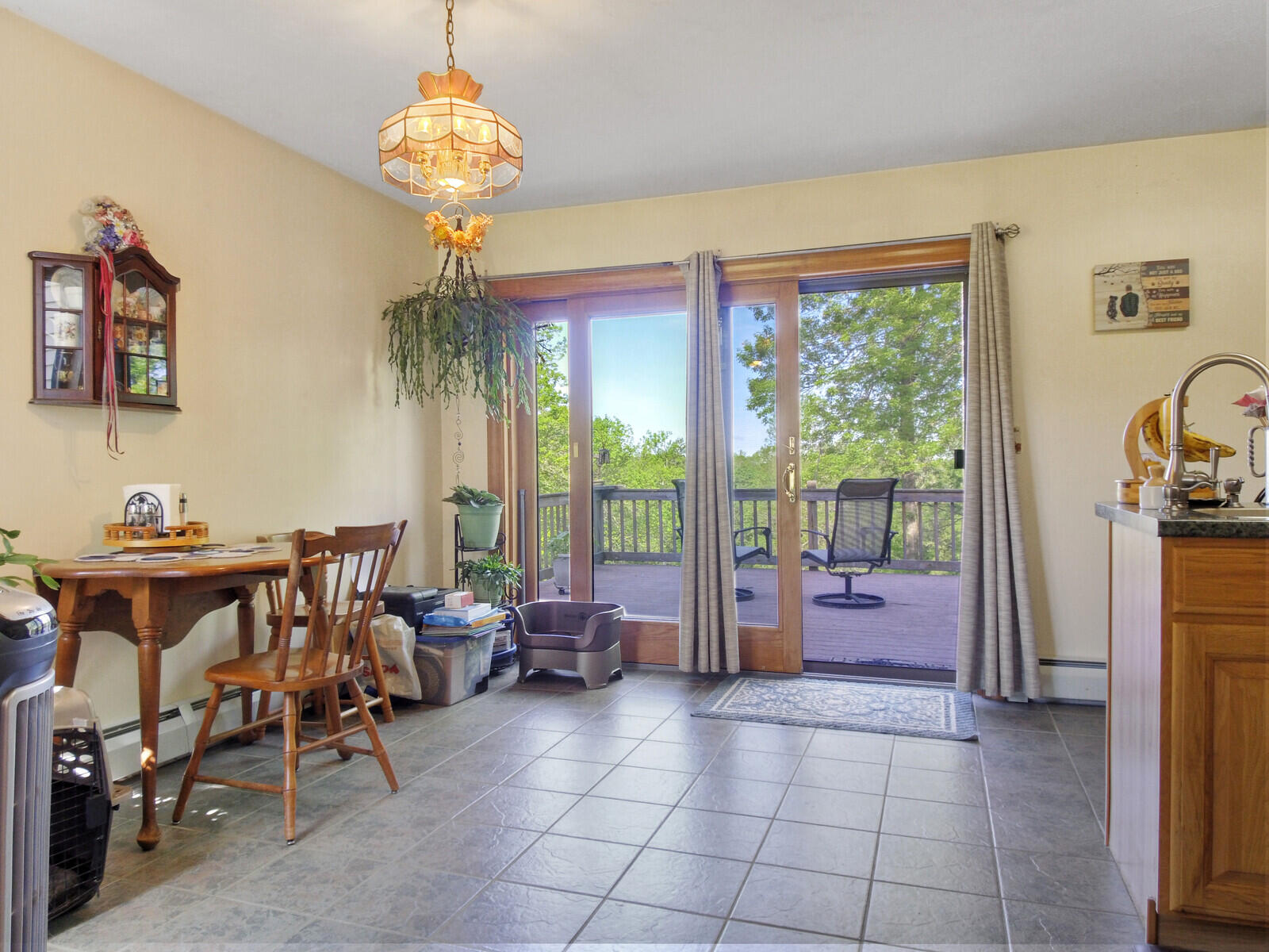 19 Falls Road Benton, ME 04901 - Photo 25 of 58 58_DJI_0168_DxO_mls