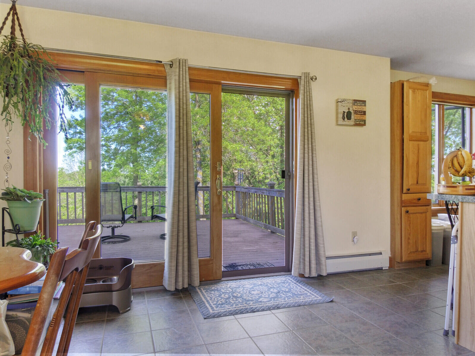 19 Falls Road Benton, ME 04901 - Photo 26 of 58 59_DJI_0177_DxO_mls