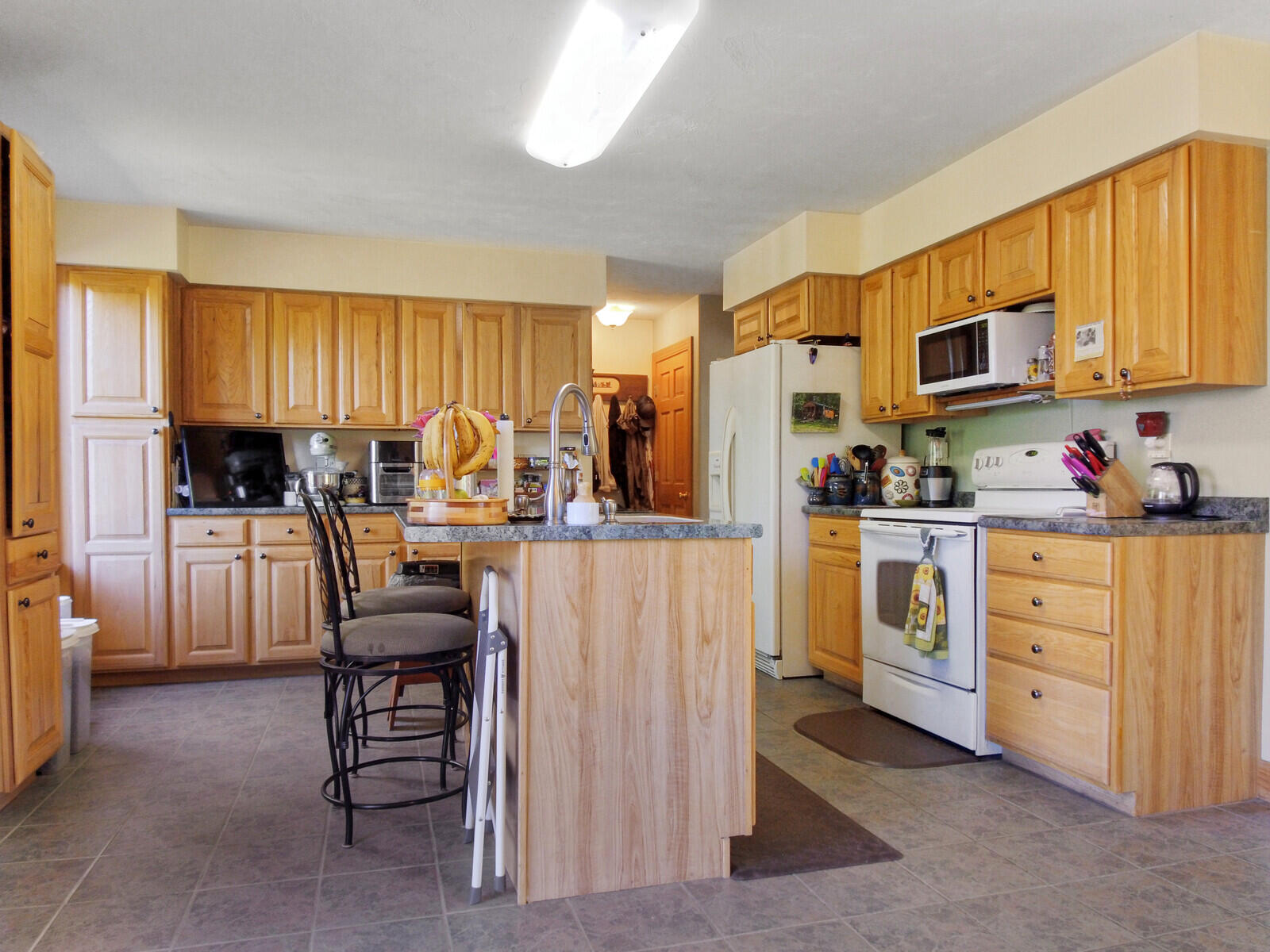 19 Falls Road Benton, ME 04901 - Photo 27 of 58 60_DJI_0180_DxO_mls