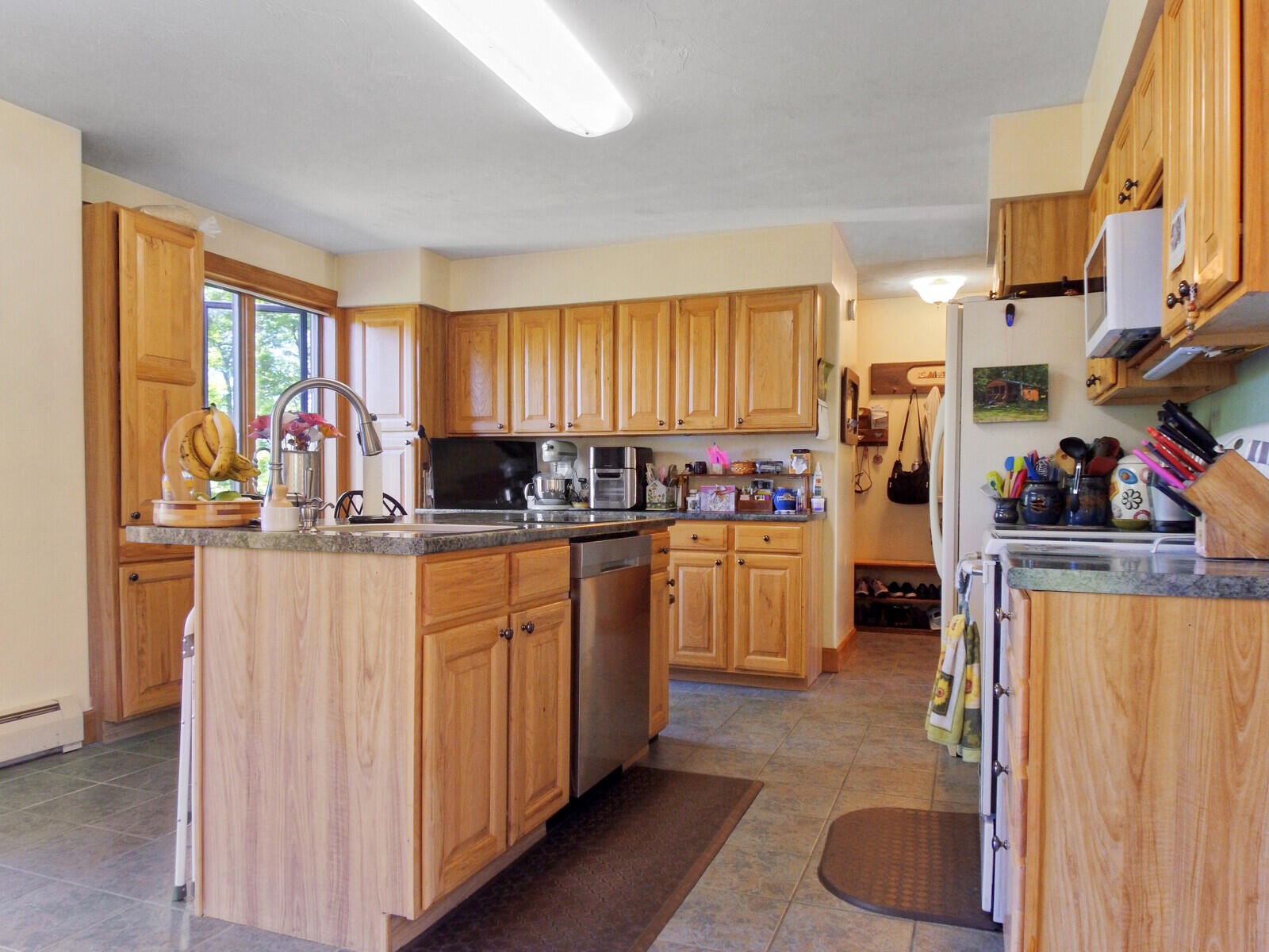 19 Falls Road Benton, ME 04901 - Photo 28 of 58 61_DJI_0183_DxO_mls