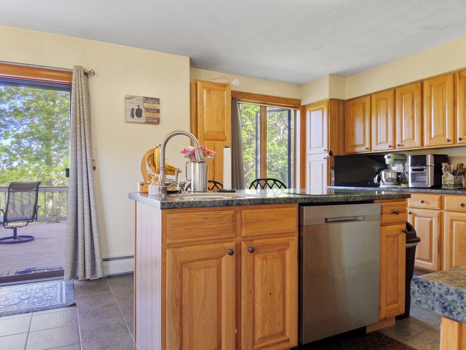 19 Falls Road Benton, ME 04901 - Photo 29 of 58 62_DJI_0186_DxO_mls