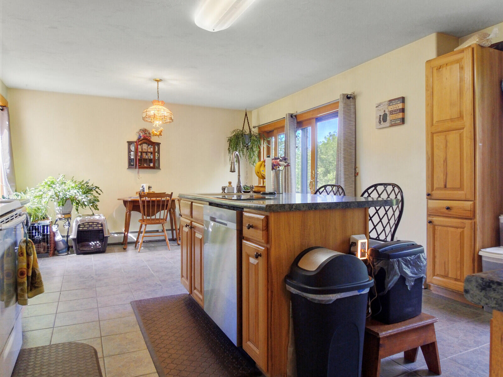 19 Falls Road Benton, ME 04901 - Photo 30 of 58 63_DJI_0195_DxO_mls