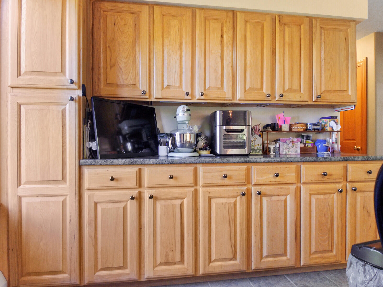 19 Falls Road Benton, ME 04901 - Photo 31 of 58 64_DJI_0198_DxO_mls