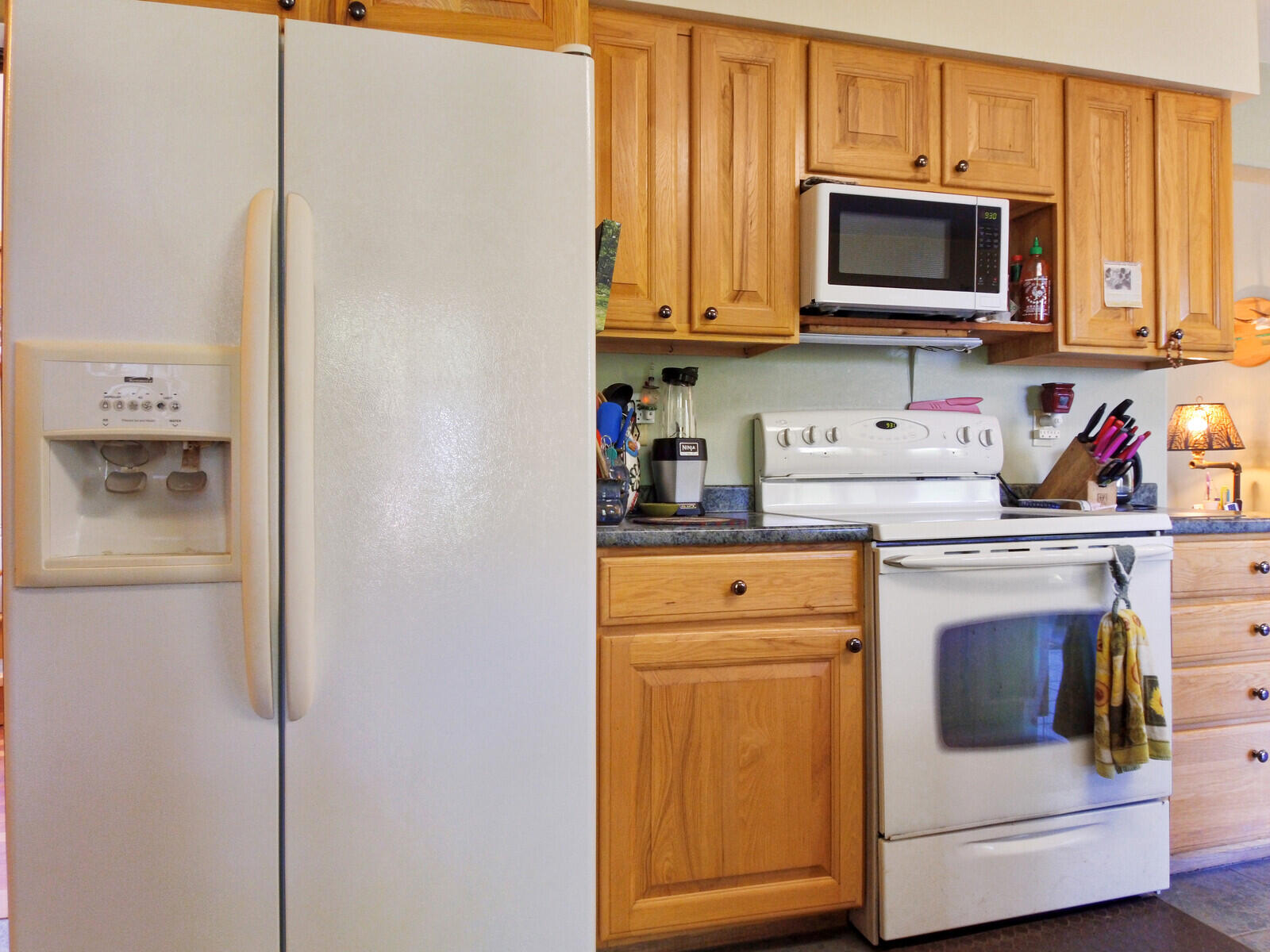 19 Falls Road Benton, ME 04901 - Photo 32 of 58 65_DJI_0201_DxO_mls