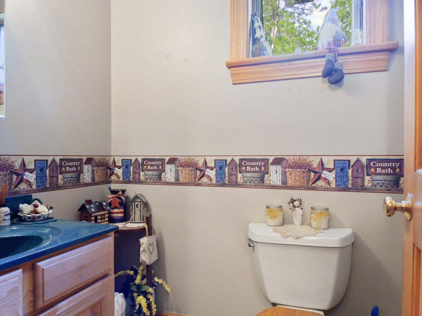 19 Falls Road Benton, ME 04901 - Photo 33 of 58 51_DJI_0135_DxO_mls