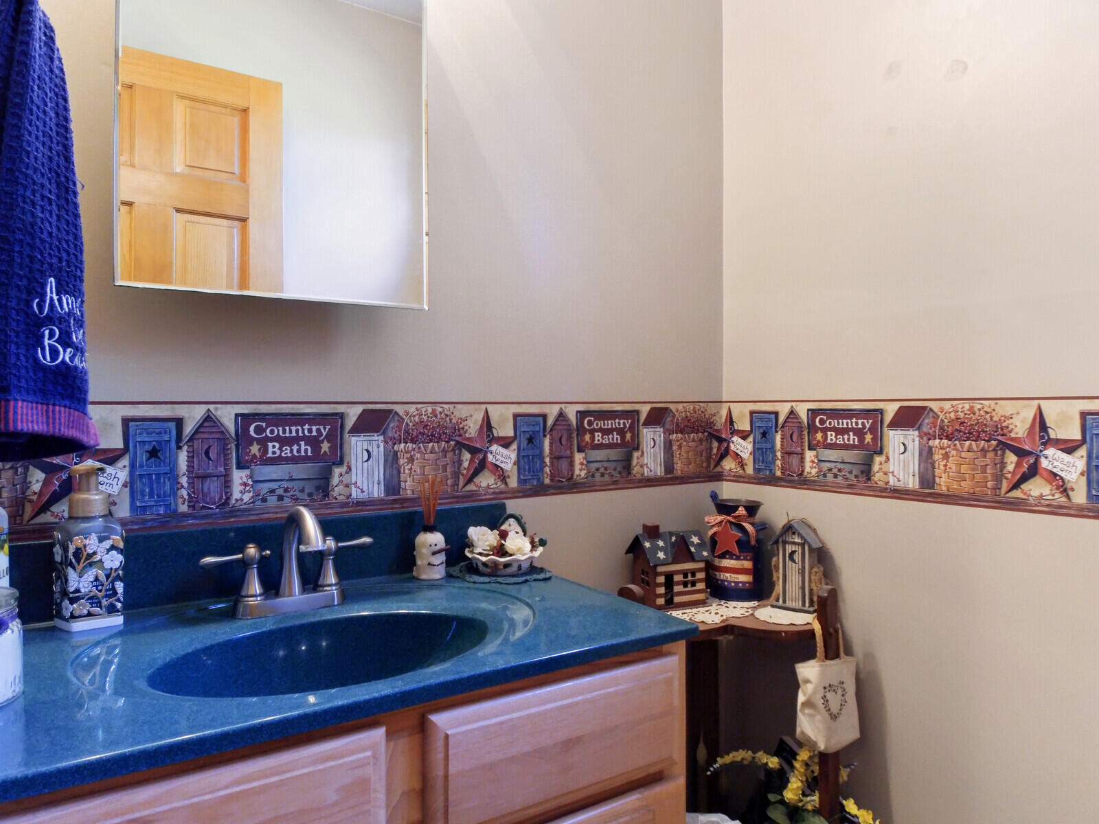 19 Falls Road Benton, ME 04901 - Photo 34 of 58 52_DJI_0141_DxO_mls