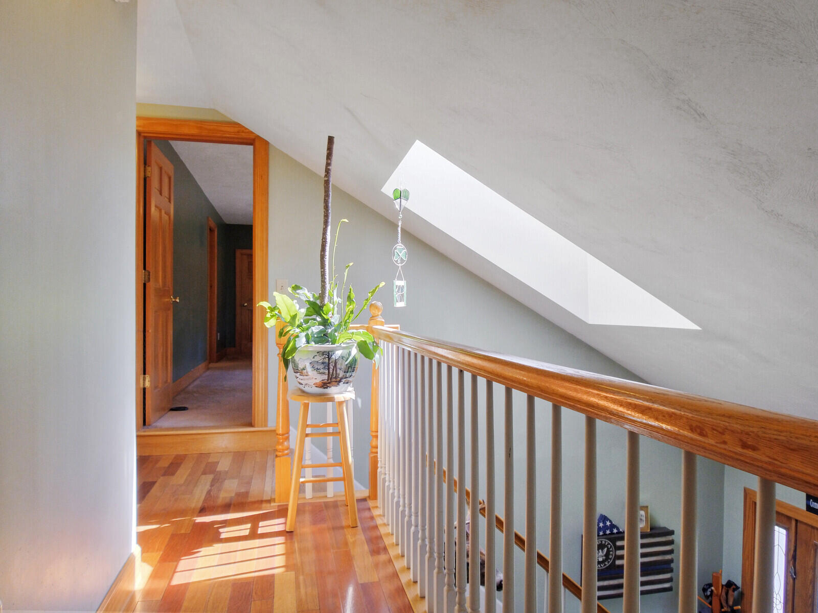 19 Falls Road Benton, ME 04901 - Photo 35 of 58 38_DJI_0072_DxO_mls