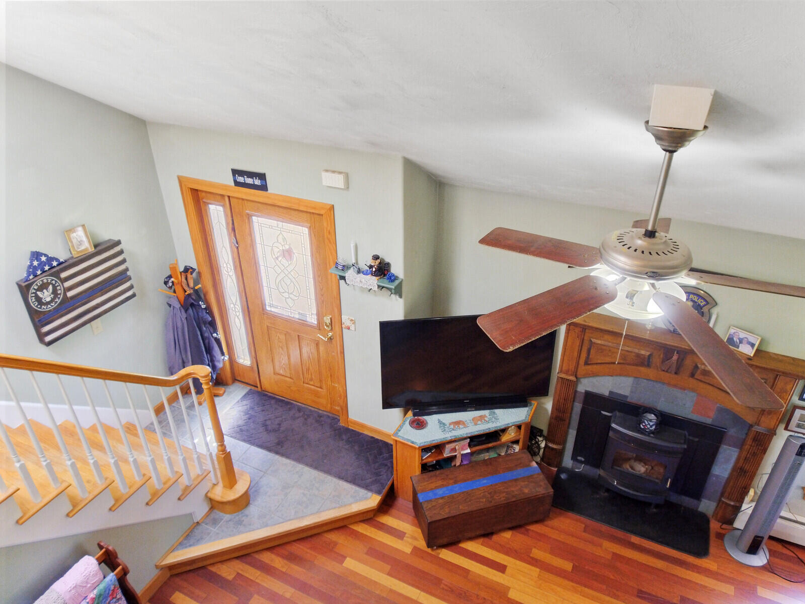 19 Falls Road Benton, ME 04901 - Photo 36 of 58 39_DJI_0075_DxO_mls