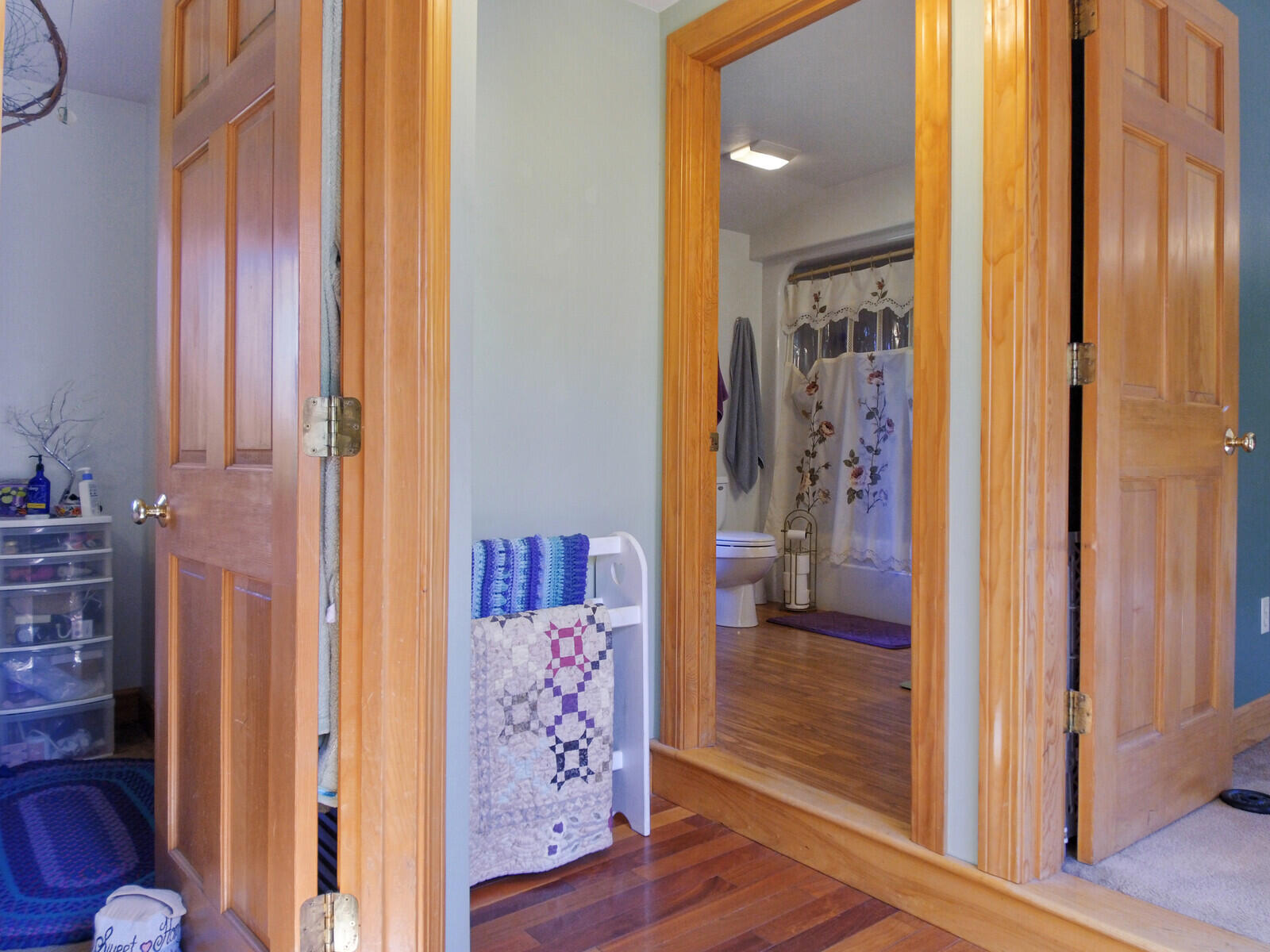 19 Falls Road Benton, ME 04901 - Photo 37 of 58 40_DJI_0081_DxO_mls