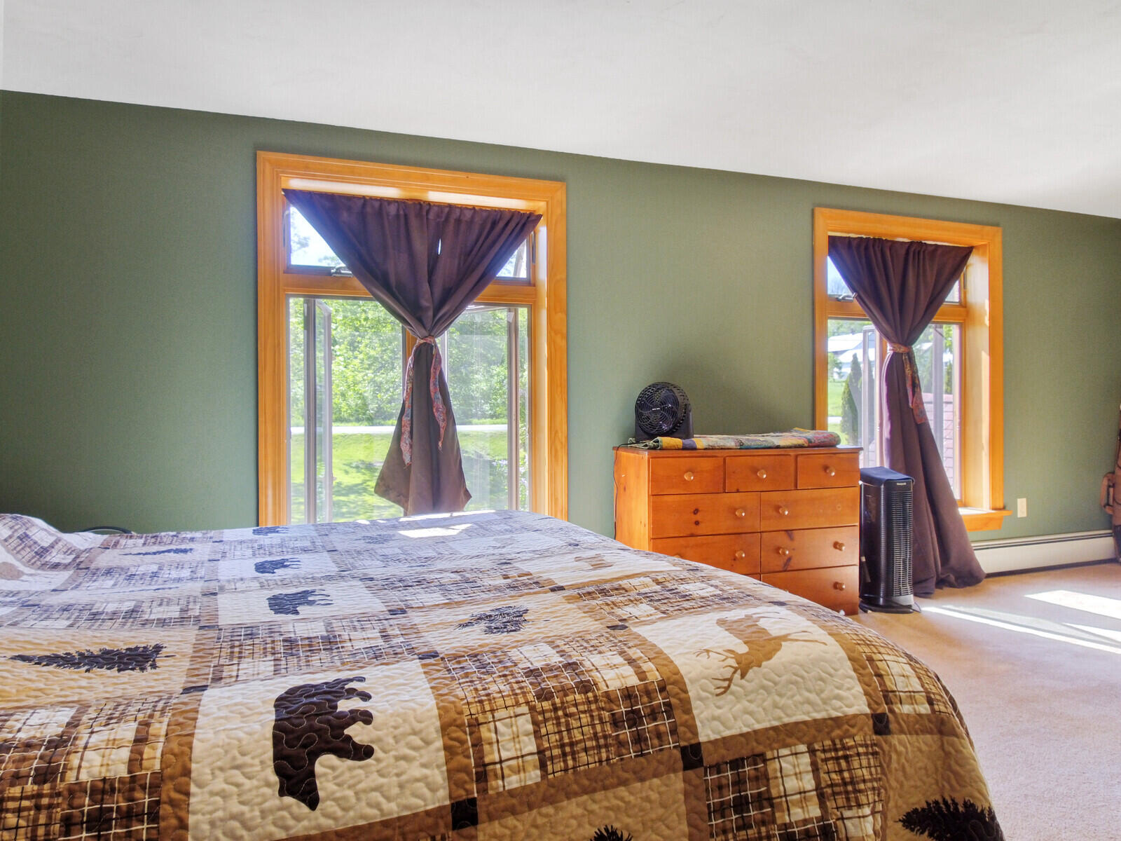 19 Falls Road Benton, ME 04901 - Photo 39 of 58 27_DJI_0015_DxO_mls