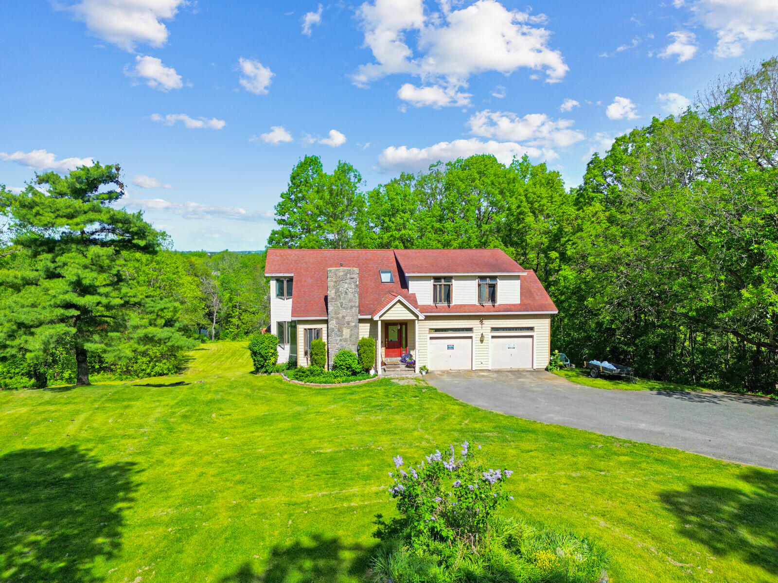 19 Falls Road Benton, ME 04901 - Photo 4 of 58 02_DJI_0247_DxO_mls