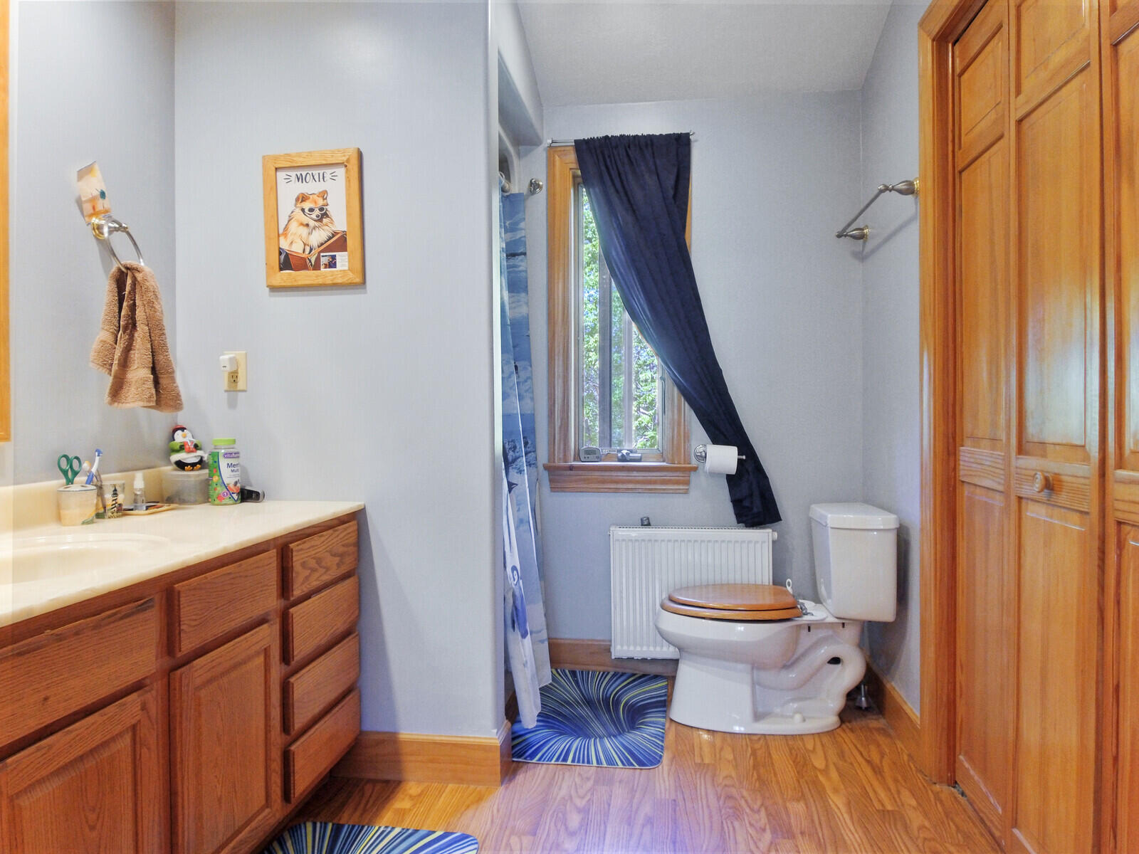 19 Falls Road Benton, ME 04901 - Photo 41 of 58 29_DJI_0027_DxO_mls